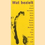 Wat bezielt Izaak, Allerd, Henriëtte, Harry, Reint, Hans, Daniël, Rients, Gerda, Manfred, Ted, Goos, Els, Désanne en Loek ?
Marjan van Lier
€ 5,00