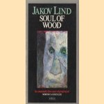 Soul of wood door Jakov Lind