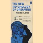 The new psychology of dreaming
Richard M. Jones
€ 5,00