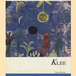 Klee
Denys Chevalier
€ 6,00