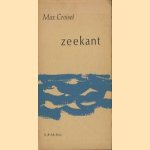 Zeekant door Max Croiset