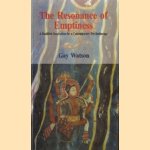 The resonance of emptiness. A buddhist inspiration for a contemporary psychotherapy
Gay Watson
€ 34,00