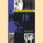 The new American cinema door Jon Lewis