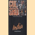 Culturele shock!. A guide to customs and etiquette
Gitanjali Kolanad
€ 6,00