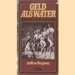 Geld als water. Hollywood in de crisisjaren
Andrew Bergman
€ 5,00