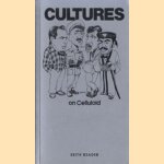 Cultures on celluloid door Keith Reader