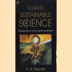 Towards Sustainable Science. A Buddhist look at Trends in Scientific Development
P.A. Payutto
€ 6,00