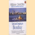 Love and Longing in Bombay
Vikram Chandra
€ 5,00