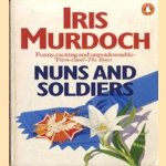 Nuns and soldiers door Iris Murdoch