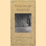 Travels through Sacred India
Roger Housden
€ 5,00