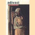 Adivasi. Het andere India
Frits Cowan
€ 6,00