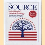 The source. A guidebook of American genealogy. Revised edition door Laura Szucs Pfeiffer