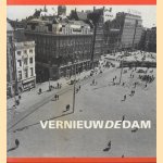 Vernieuw de Dam
Jaap Evert Abrahamse e.a.
€ 10,00