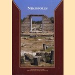 Nikopolis door Pavlos en anderen Chrysostomou