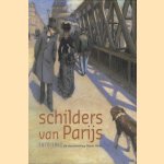 Schilders van Parijs 1870-1940 de verzameling Oscar Ghez
Benno Tempel
€ 10,00