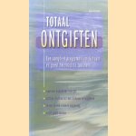 Totaal ontgiften. Een compleet programma om lichaam en geest helemaal te zuiveren.
Jane Scrivner
€ 5,00