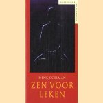 Zen voor leken. Boeddhisme en het westen
Henk Coelman
€ 5,00