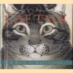 Cat talk. A book of quotations
Armand Eisen
€ 5,00