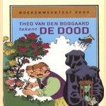 Boekenweektest 2003: De dood door Theo van den Boogaard