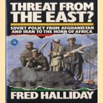 Threat from the east. Soviet policy from Afganistan and Iran to the Horn of Africa
Fred Halliday
€ 5,00