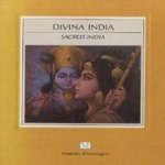 Davina India. Sacred India door Marilia Albanese