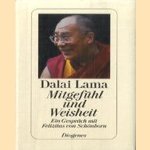 Mitgefühl und weisheit
Dalai Lama
€ 5,00