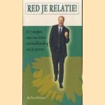 Red je relatie. In 7 stappen naar een betere verstandhouding met je partner
Phil McGraw
€ 5,00