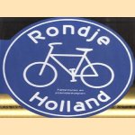 Rondje Holland Fietsroutes en picknickrecepten
diverse auteurs
€ 5,00