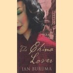 The China lover
Ian Buruma
€ 8,00