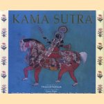 Kama Sutra
Chaturvedi Badrinath
€ 5,00