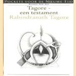 Tagore een testament
Rabindranath Tagore
€ 5,00