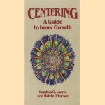 Centering a guide to inner growth door Sanders G. and Melvin J. Tucker Laurie