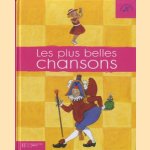 Les plus belles Chansons
diverse auteurs
€ 10,00