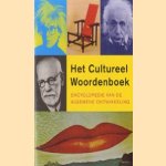 Het cultureel woordenboek. Encyclopedie van de algemene ontwikkeling
Dolph Kohnstamm e.a.
€ 6,50