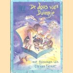 De doos van Duimpje (Acht boeken in een doos) door diverse auteurs