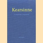 Kearsinne
Albertina Soepboer
€ 8,00