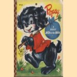 Popsy the Pup. A Bonnie Jack-in-the-Book door diverse auteurs