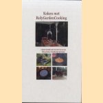 Koken met Rolygardencooking. Lekker koken met recepten op de Oklahoma Joe buiten keuken
diverse auteurs
€ 5,00