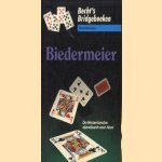 Becht's bridgeboeken. Biedemeier. De Nederlandse standaard voor Acol
Chris Niemeijer
€ 5,00