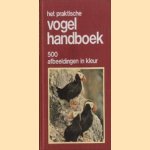 Het praktische vogelhandboek
Gianfranco Bologna
€ 6,50