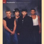 U2 popdossier
Geoff Parkyn
€ 6,00