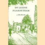 De Leidse paardetram
J. de Graaf
€ 5,00