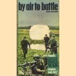 By air to battleWeapons book nr. 12 door Charles Macdonald