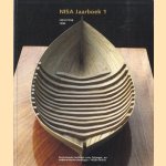 NISA jaarboek 1. Jaarverslag 1994 door J.M.A.W. Morel e.a.