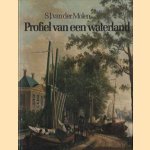 Profiel van een waterland. De oude Friese watersteden
S.J. van der Molen
€ 6,00