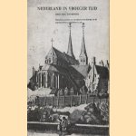 Nederland in vroeger tijd, deel XXV: Overijssel. Historisch overzicht van Overijssel en beschrijving van de regeringscolleges, gerechtshoven, enz.
diverse auteurs
€ 5,00