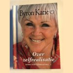 Cadeauboekje: over zelfrealisatie
Byron Katie
€ 5,00