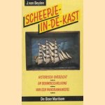 Scheepje in de kast. Historisch overzicht en bouwbeschrijving van een panoramamodel
J. van Beylen
€ 5,00