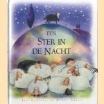 Een ster in de nacht door Jan Godfrey e.a.