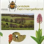 Ontdek het Mergelland. Nederlandse landschappen
F.W. en anderen Bosch
€ 10,00